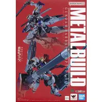 Figure - Gundam series