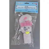 Prize Figure - Esther Bunny / Cream Bunny
