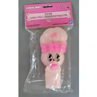 Prize Figure - Esther Bunny / Ribbon Bunny
