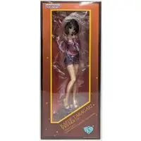 Figure - The iDOLM@STER Cinderella Girls / Takagaki Kaede