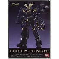 Figure - Gundam series