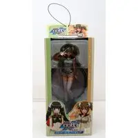 Prize Figure - Gundam series / Reiko Holinger