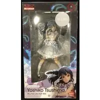Figure - Love Live! Sunshine!! / Tsushima Yoshiko