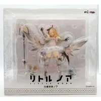 Figure - Little Noah / Noah