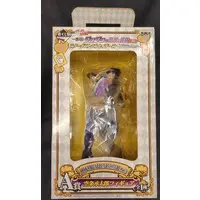 Ichiban Kuji - JoJo's Bizarre Adventure: Stardust Crusaders / Kujo Jotaro