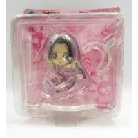 Ichiban Kuji - One Piece / Boa Hancock