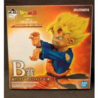 Ichiban Kuji - Dragon Ball / Son Goten