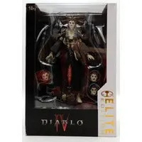 Figure - Diablo IV / Lilith (Diablo)