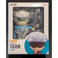 Nendoroid - Jujutsu Kaisen / Gojou Satoru