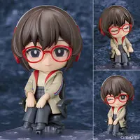 Nendoroid - Chill with You: Lo-Fi Story / Satone
