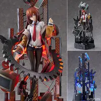 Figure - Steins;Gate / Makise Kurisu