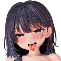 しばらくお待ちください...