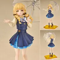 Figure - Gakuen iDOLM@STER / Fujita Kotone