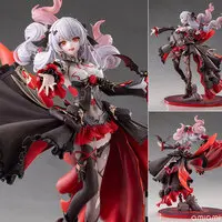 Figure - Honkai Impact 3rd