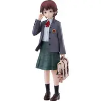 POP UP PARADE - Serial Experiments Lain / Iwakura Lain