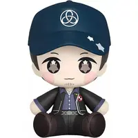 Huggy Good Smile - Persona 3 / Iori Junpei