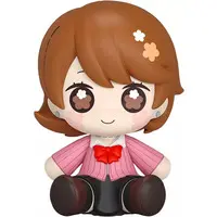 Huggy Good Smile - Persona 3 / Takeba Yukari