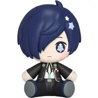 Huggy Good Smile - Persona 3 / Protagonist