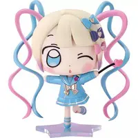 Figure - Needy Streamer Overload / OMGkawaiiAngel