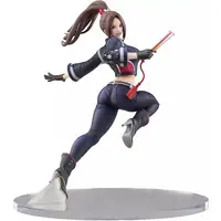 Figure - Garo Densetsu (Fatal Fury) / Shiranui Mai