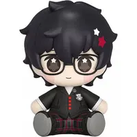 Huggy Good Smile - Persona 5 / Joker (Persona series)