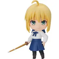 Nendoroid - Fate/stay night / Artoria Pendragon (Saber)
