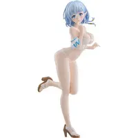 POP UP PARADE - Beach Queens - The Eminence in Shadow / Beta (Natsume) - Swimsuit