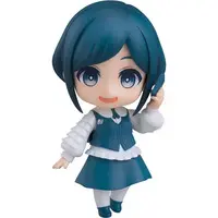 Nendoroid - Toshi Densetsu Kaitai Center / Fukurai Azami