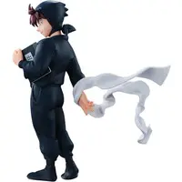 Figure - Nintama Rantarou / Doi Hansuke
