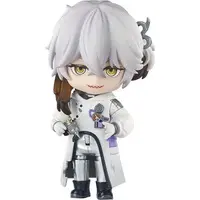 Nendoroid - Reverse: 1999 / Medicine Pocket
