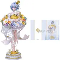 Figure - FairyTale-Another