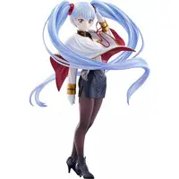 Figure - Kidou Senkan Nadesico (Martian Successor Nadesico) / Hoshino Ruri