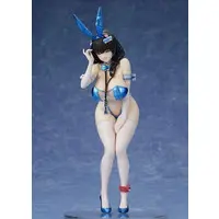Figure - NIKKE / Mary