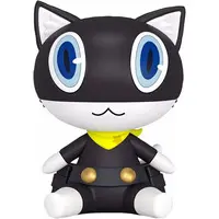 Huggy Good Smile - Persona 5 / Morgana