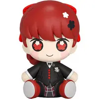 Huggy Good Smile - Persona 5 / Yoshizawa Kasumi