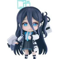 Nendoroid - Blue Archive / Tendou Alice