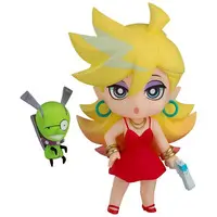 Nendoroid - Panty & Stocking with Garterbelt / Panty