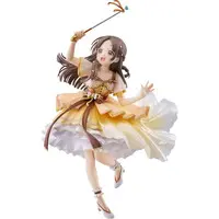 Figure - Gakuen iDOLM@STER / Kuramoto China