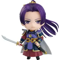 Nendoroid - Kusuriya no Hitorigoto (The Apothecary Diaries) / Jinshi