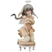 Figure - Uzaki-chan wa Asobitai! (Uzaki-chan Wants to Hang Out!) / Uzaki Tsuki