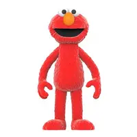 Figure - Sesame Street