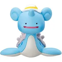 Pokemon Moncolle - Pokémon / Ditto