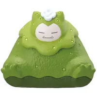 Pokemon Moncolle - Pokémon / Snorlax