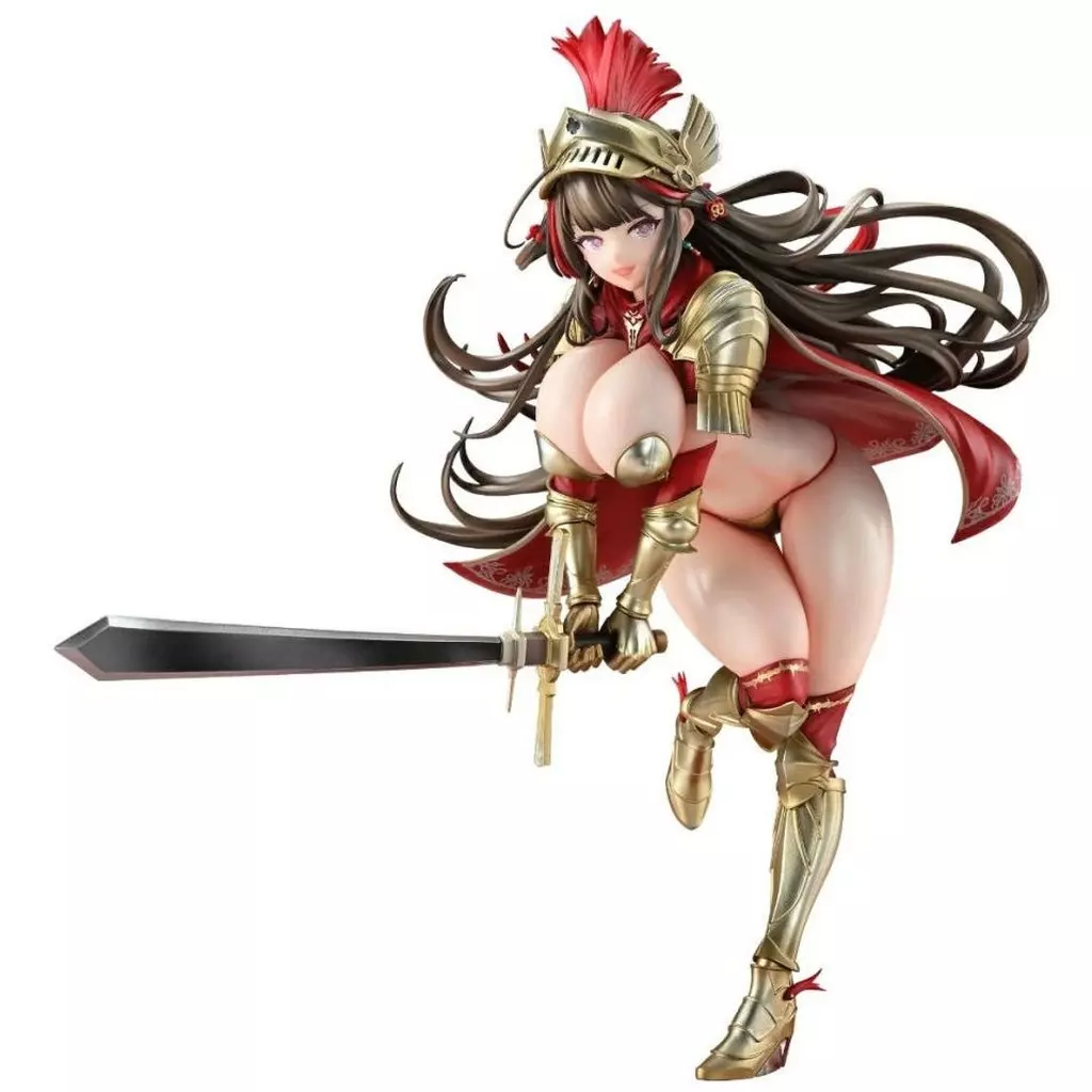 Figure - Senran Kagura / Toki - Bikini