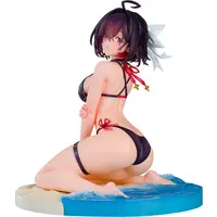 Figure - Atelier Yumia / Yumia Liessfeldt - Swimsuit