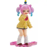 Figure - Puniru wa Kawaii Slime / Puniru