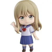 Nendoroid - Senpai is an Otokonoko / Hanaoka Makoto