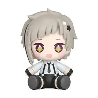 Huggy Good Smile - Bungo Stray Dogs / Nakajima Atsushi