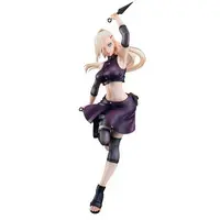 Naruto Gals - NARUTO / Yamanaka Ino