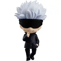 Nendoroid - Jujutsu Kaisen / Gojou Satoru